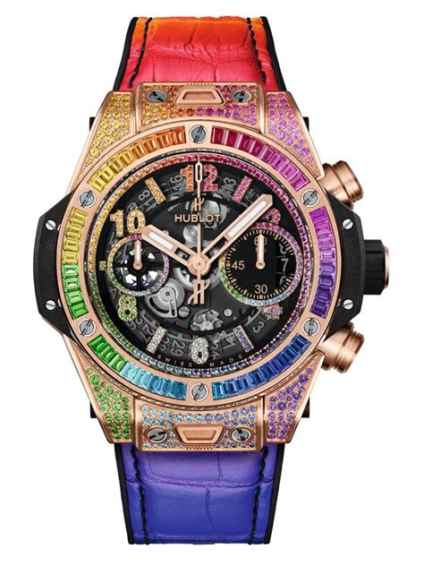 hublot big bang king replica price|hublot big bang king older.